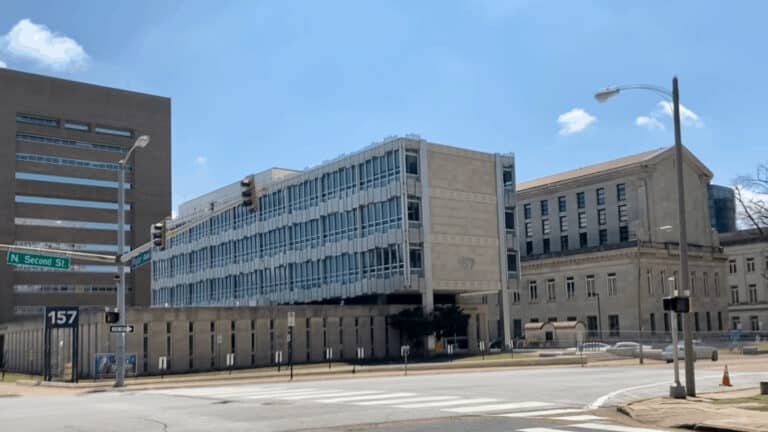 Responsable de asesinar a Arnold Javier Reyes es acusado formalmente