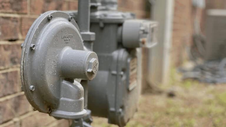 MLGW suspende las desconexiones hasta el 14 de septiembre
