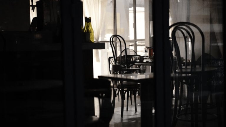 Don Pancho Mexican Restaurant pagará más de $500,000 en salarios atrasados ​​después de una investigación