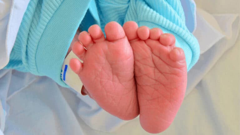 El Departamento de Salud de Mississippi confirma décima muerte pediátrica por COVID-19