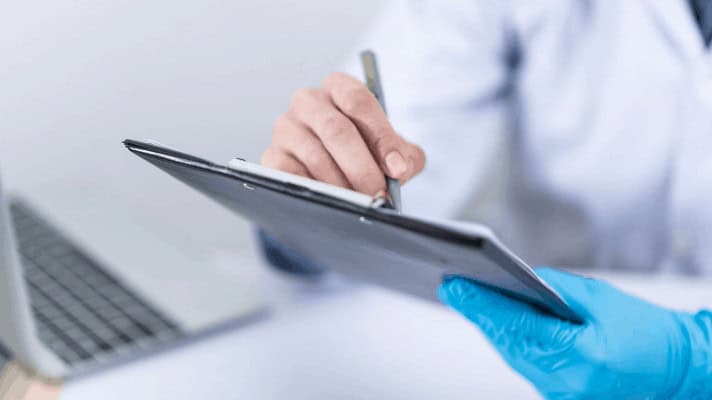 La FTC presenta una demanda para detener el acuerdo propuesto entre Methodist Le Bonheur Healthcare, Saint Francis at Memphis Noticias | 2 La FTC presenta una demanda para detener el acuerdo propuesto entre Methodist Le Bonheur Healthcare, Saint Francis