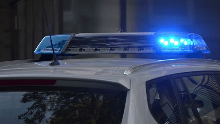 Oficial de policía en Mississippi es despedido por comentarios inapropiados contra Kamala Harris at Memphis Noticias | 12 Oficial de policía en Mississippi es despedido por comentarios inapropiados contra Kamala Harris