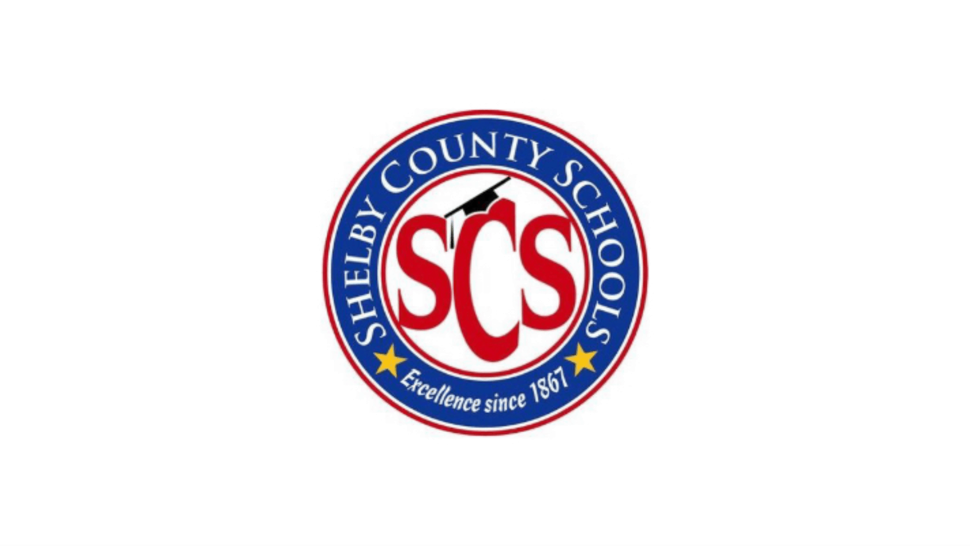 Shelby County Schools publica resultados de encuesta sobre el regreso a