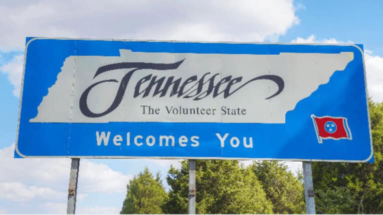 Tennessee puede hacer cumplir la prohibición del aborto por síndrome de Down