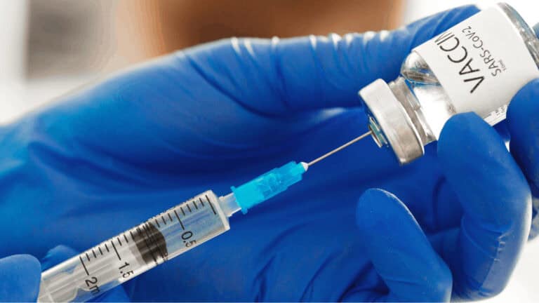 Pfizer elige a Tennessee para uno de los cuatro programas piloto en suministrar vacuna contra COVID-19