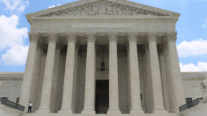 Memphis Noticias | Corte Suprema USA | Memphis Noticias Memphis Noticias | by Memphis Noticias