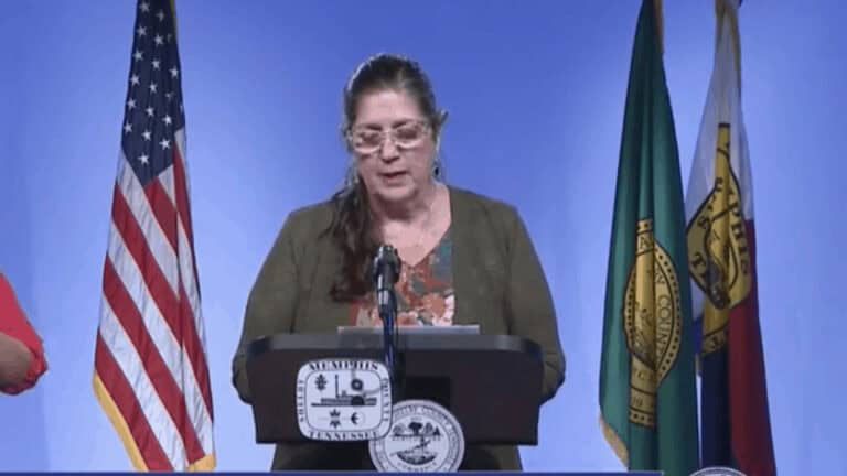 Departamento de Salud de Shelby County ahora puede multar a las empresas que violen las reglas de salud