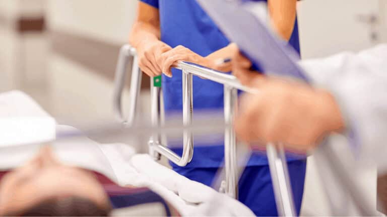 Tennessee es “el peor del mundo” en cuanto a transmisión del coronavirus dice especialista
