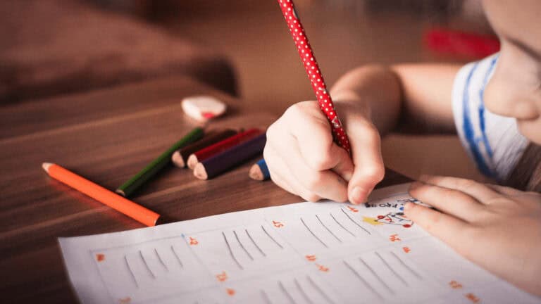 Escuelas de Hamilton, TN fueron seleccionadas para pruebas rápidas por COVID-19