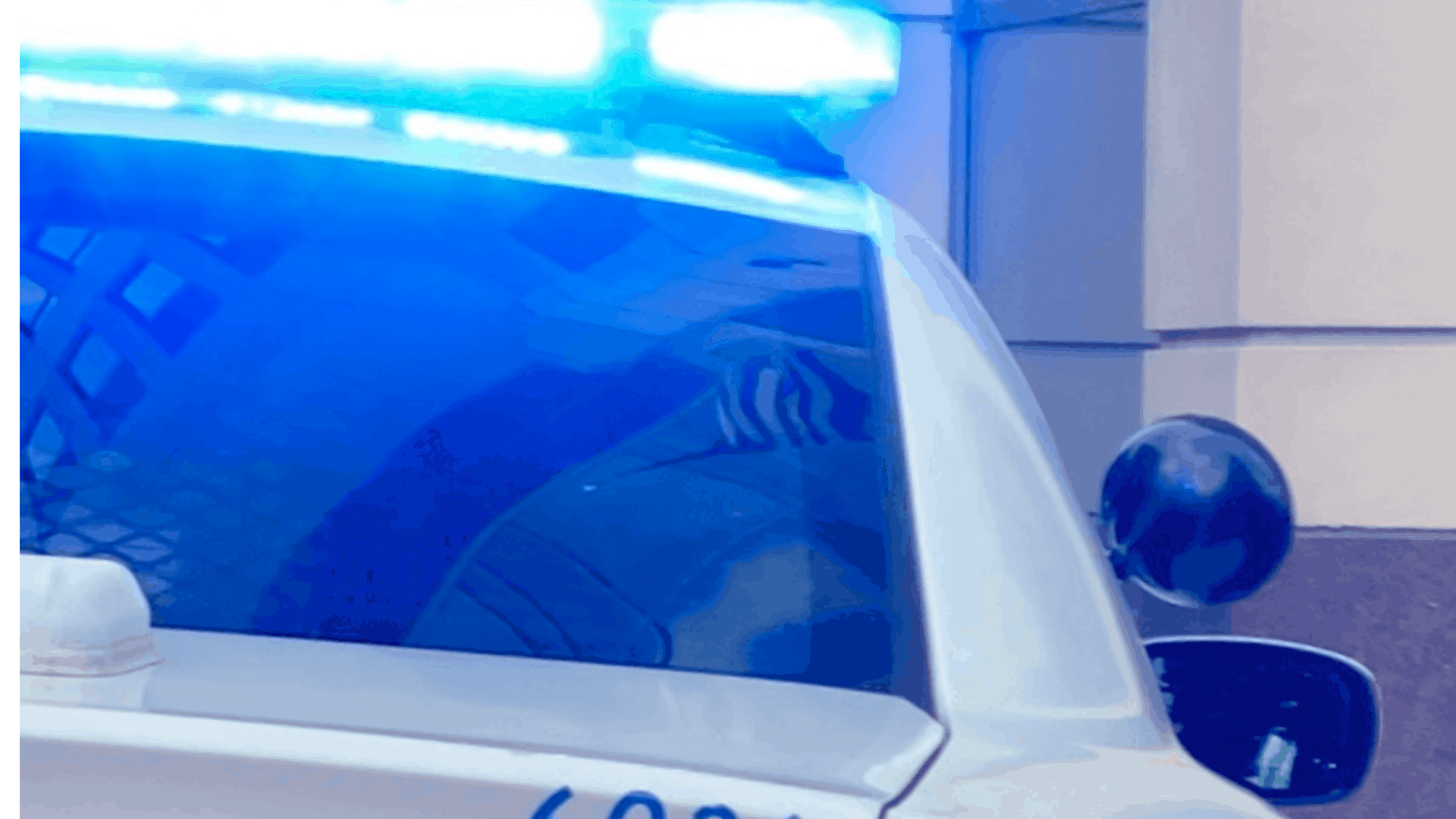 MPD investiga tiroteo reportado en el campus de Nike en Frayser