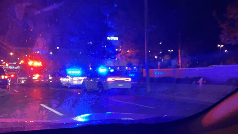 Adolescente herido en tiroteo en el sur de Memphis at Memphis Noticias | 6 Adolescente herido en tiroteo en el sur de Memphis