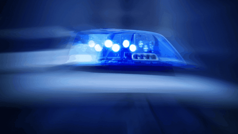 2 mujeres y 3 niñas encontradas muertas en una casa en Arkansas at Memphis Noticias | 10 2 mujeres y 3 niñas encontradas muertas en una casa en Arkansas