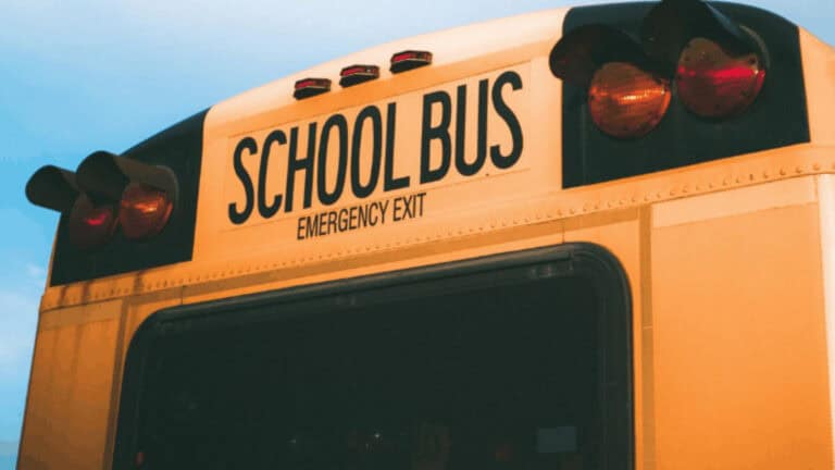 Proyecto de ley de Tennessee daría a Juntas Escolares más autoridad durante emergencias públicas