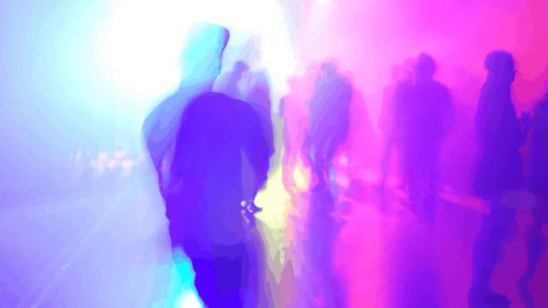 Varios clubes nocturnos de Memphis cerrados temporalmente por el departamento de salud