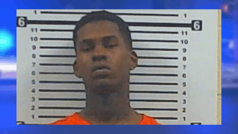 Mató a niño de 7 años mientras desarmaba una 9mm semiautomática at Memphis Noticias | 12 Mató a niño de 7 años mientras desarmaba una 9mm semiautomática