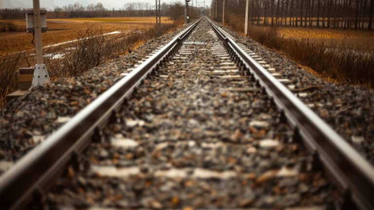 Arrestan a varias personas por el robo a un tren at Memphis Noticias | 10 Arrestan a varias personas por el robo a un tren