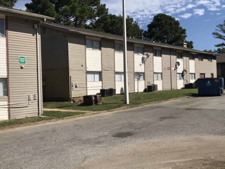 La Comisión del Condado de Shelby se dispone a aprobar el alquiler y la resolución de alivio de servicios públicos at Memphis Noticias | 7 La Comisión del Condado de Shelby se dispone a aprobar el alquiler y la resolución de alivio de servicios públicos