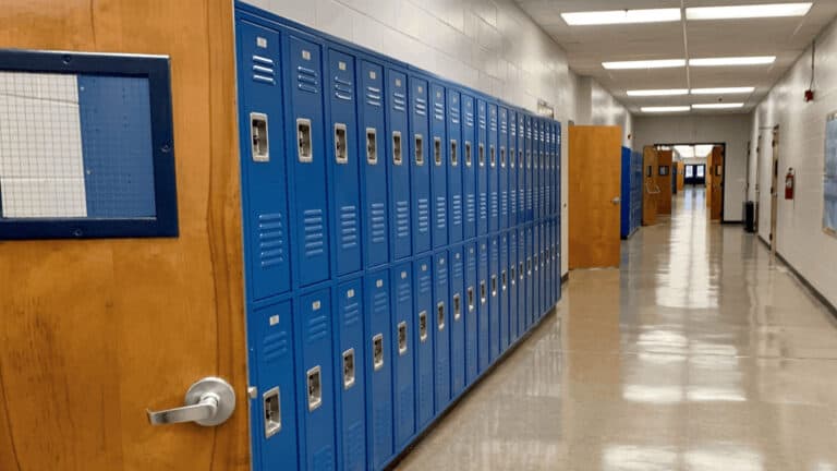 No hay fecha de reapertura: SCS no proporcionará criterios de reapertura para clases en persona
