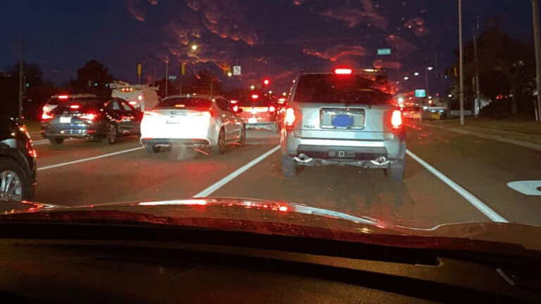 6 tiroteos en 7 días en las carreteras de Memphis at Memphis Noticias | 9 6 tiroteos en 7 días en las carreteras de Memphis