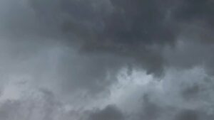 Memphis Noticias | Tormenta en Mid South March 17 2021 | Memphis Noticias Memphis Noticias | by Memphis Noticias
