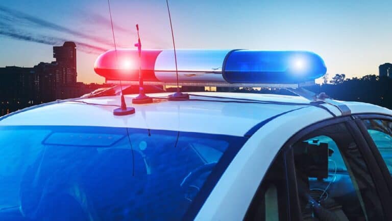 Mujer dispara contra guardería en Memphis luego de una discusión sobre pagos