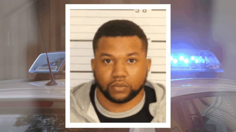 Oficial de policía de Memphis viajaba a 114 millas por hora antes de accidente mortal