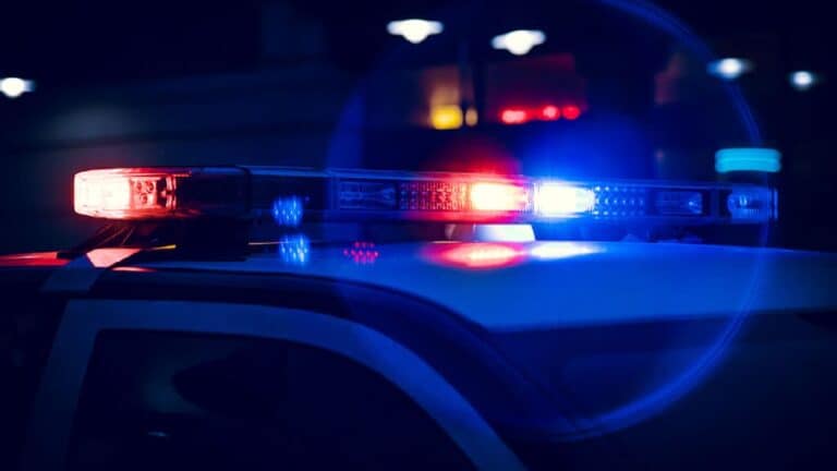 Tiroteo en el Norte de Memphis deja el saldo de una persona fallecida, reporta la policía