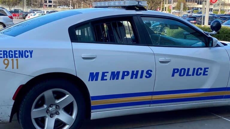 Policía de Memphis aclara la confusión en torno a la nueva ley de transporte sin permiso de armas de fuego en Tennessee at Memphis Noticias | 8 Policía de Memphis aclara la confusión en torno a la nueva ley de transporte sin permiso de armas de fuego en Tennessee
