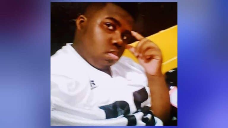 Un estudiante de secundaria de SCS muere por complicaciones de COVID-19, según la familia