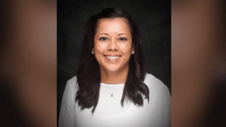 Rust College le da la bienvenida a su primera Gerente de Admisiones Multiculturales y Comunicaciones Publicitarias at Memphis Noticias | 3 Rust College le da la bienvenida a su primera Gerente de Admisiones Multiculturales y Comunicaciones Publicitarias