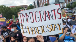 Memphis Noticias | by Memphis Noticias