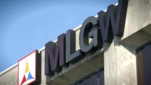 Memphis Noticias | by rodrigodominguez