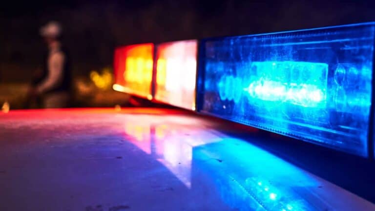 1 muerto, 4 heridos en tiroteo en iglesia de California at Memphis Noticias | 11 1 muerto, 4 heridos en tiroteo en iglesia de California