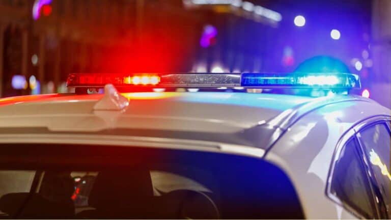 Oficial de policía de Memphis es atacado en Olive Branch at Memphis Noticias | 6 Oficial de policía de Memphis es atacado en Olive Branch
