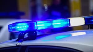 Memphis Noticias | Police 11 | Memphis Noticias Memphis Noticias | by Memphis Noticias