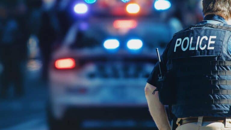 Las tasas de delitos violentos se redujeron en un 6% en los condados de Memphis y Shelby, informa TBI at Memphis Noticias | 7 Las tasas de delitos violentos se redujeron en un 6% en los condados de Memphis y Shelby, informa TBI