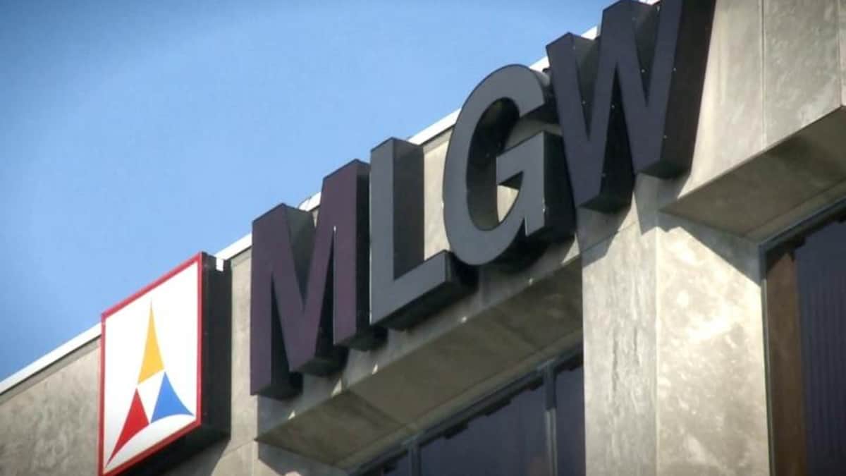 MLGW amplía el horario de atención presencial para cuestiones de facturación