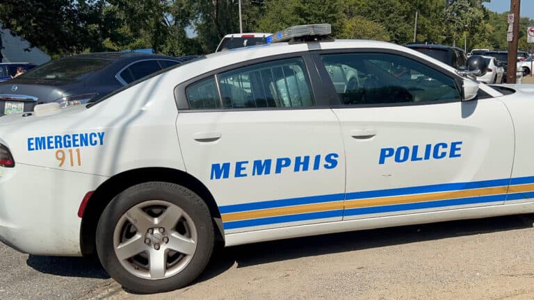 Memphis Noticias | by Memphis Noticias