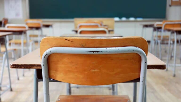 Todas las escuelas de MSCS reabrieron este viernes luego de cortes generalizados de energía eléctrica