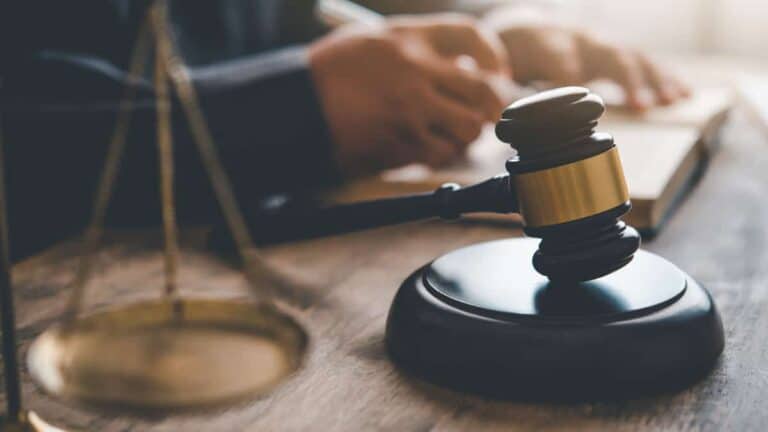 La oficina del fiscal de distrito del condado de Shelby realiza una clínica de eliminación de antecedentes penales