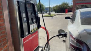 Memphis Noticias | by Memphis Noticias