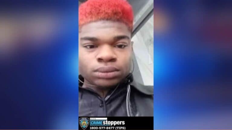 Lo detienen por violar a gemelas de 4 años; enfrenta 115 cargos at Memphis Noticias | 2 Lo detienen por violar a gemelas de 4 años; enfrenta 115 cargos