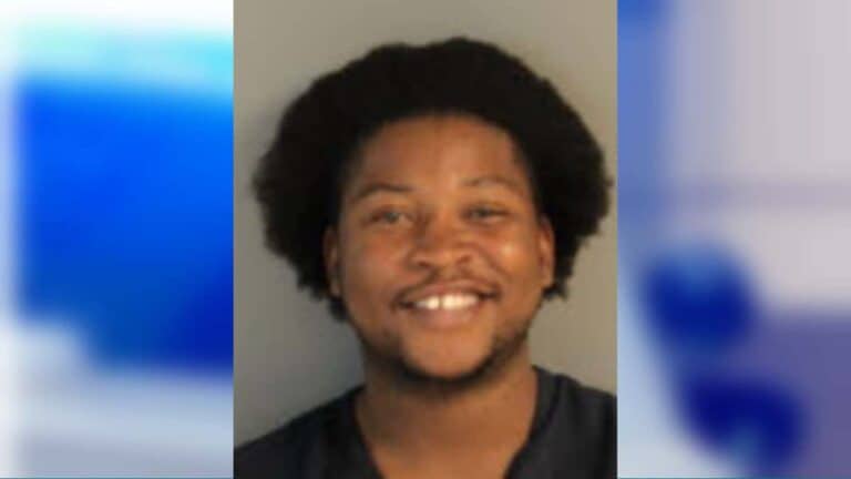 Hombre condenado por violar y embarazar a una niña de 11 años en Memphis at Memphis Noticias | 2 Hombre condenado por violar y embarazar a una niña de 11 años en Memphis