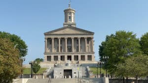 Memphis Noticias | by Memphis Noticias