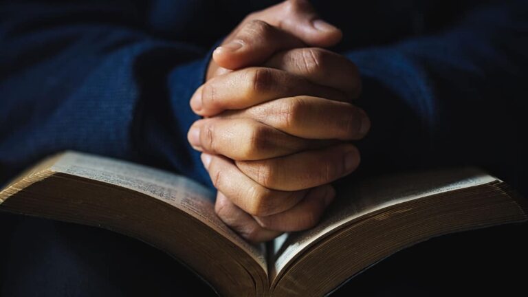 Ex pastor de Memphis enfrenta acusaciones de abuso
