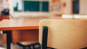 Memphis Noticias | by Memphis Noticias