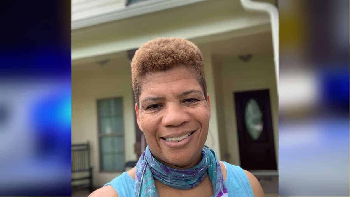 Buscan juzgar como adultos a menores hispanos acusados de asesinar a pastora en Memphis at Memphis Noticias | 10 Buscan juzgar como adultos a menores hispanos acusados de asesinar a pastora en Memphis