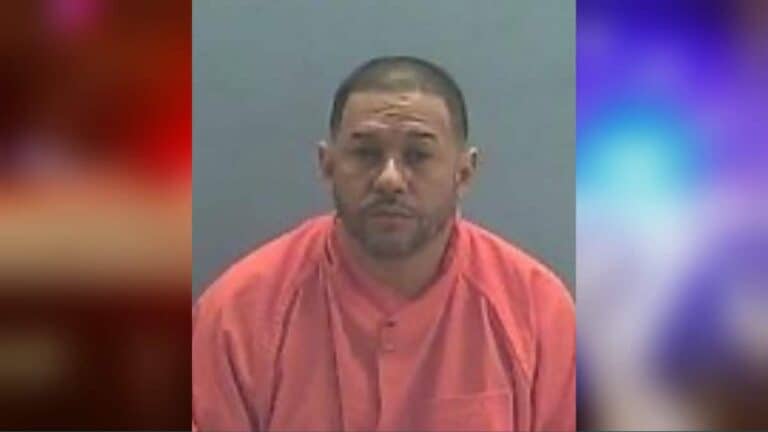 Madre e hijo identificados en apuñalamiento fatal en Memphis; sospechoso detenido at Memphis Noticias | 9 Madre e hijo identificados en apuñalamiento fatal en Memphis; sospechoso detenido