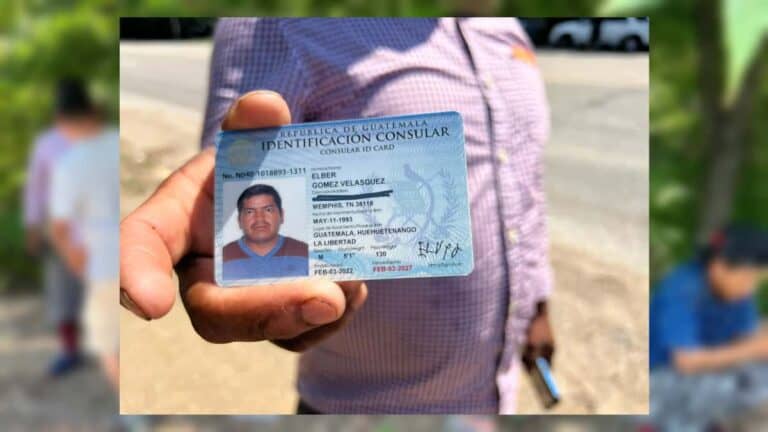 Encuentran el cuerpo sin vida de Elber Gómez Velázquez, desaparecido el sábado 3 de septiembre at Memphis Noticias | 12 Encuentran el cuerpo sin vida de Elber Gómez Velázquez, desaparecido el sábado 3 de septiembre