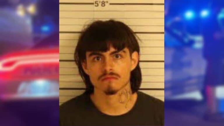 Sospechoso está siendo acusado de asesinato en primer grado en cuádruple tiroteo mortal at Memphis Noticias | 11 Sospechoso está siendo acusado de asesinato en primer grado en cuádruple tiroteo mortal